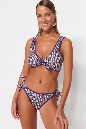 Női bikini alsó Trendyol