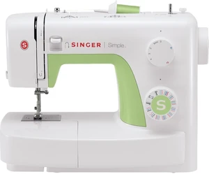 Singer Simple 3229 Machine à coudre