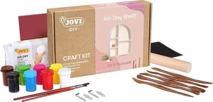 Jovi Kraft Set Mix Shelves