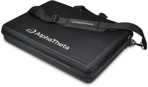 AlphaTheta DJC-OMNISDUO DJ Tasche