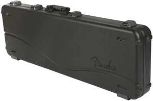 Fender Deluxe Molded Estuche para bajo