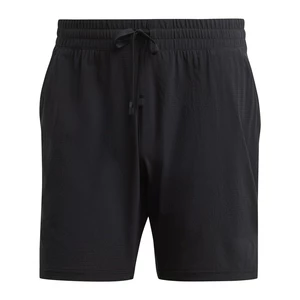 Men's adidas Ergo Short Black XXL Shorts