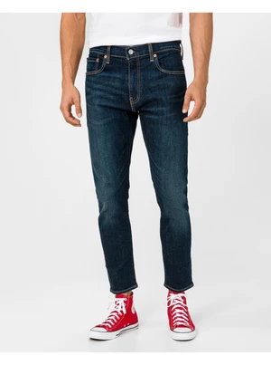 Férfi farmer Levi's® Slim fit