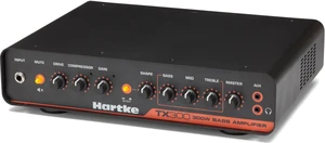 Hartke TX300