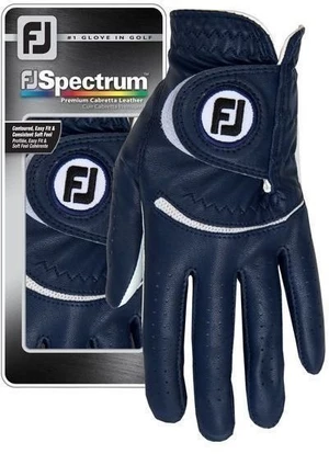 Footjoy Spectrum Gants