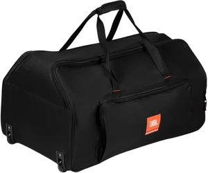 JBL Tote Bag Wheels EON715 Carro para altavoces