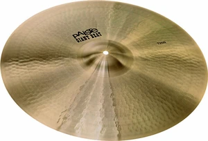 Paiste Giant Beat Thin Cymbale crash 18"