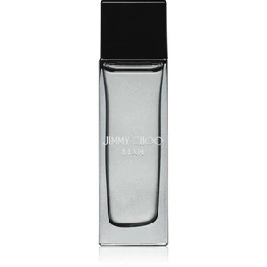 Jimmy Choo Man toaletná voda pre mužov 15 ml