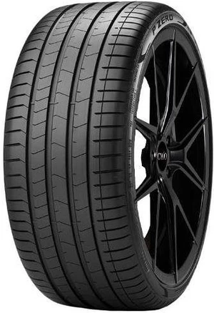 Pirelli P Zero Pz4 245/40 R 21 100W letní