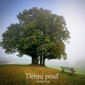 Michal Frank – Denní pouť