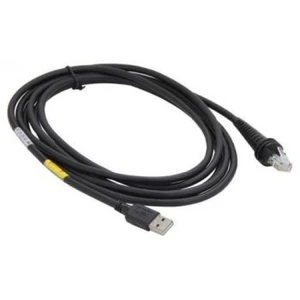 Honeywell CBL-500-150-S00 connection cable , USB