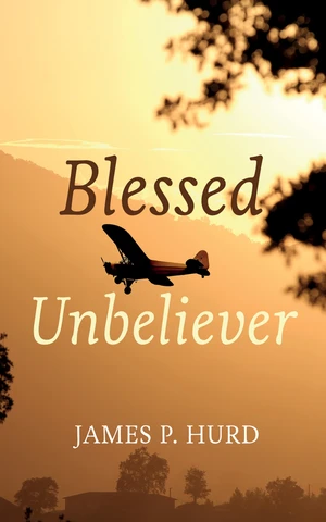 Blessed Unbeliever