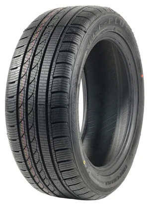 Imperial Snowdragon 3 225/55 R 16 99H zimní