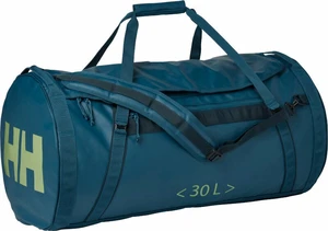 Helly Hansen HH Duffel Bag 2 Deep Dive 30 L Geantă sport