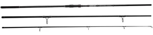 Spro prut c-tec governor carp spod 3,9 m 5 lb 3-díl