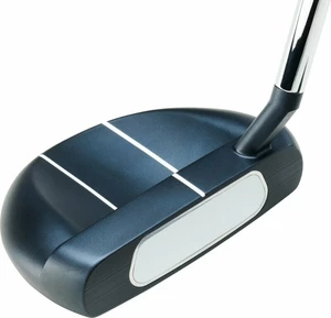 Odyssey Ai-One Mano derecha Rossie 35'' Palo de Golf - Putter