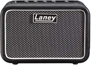 Laney Mini-St-SuperG Minicombo