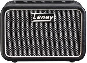 Laney Mini-St-SuperG Combo mini pour guitare