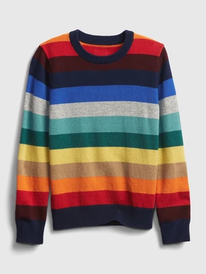 GAP Sweater - Boys