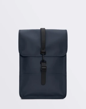 Rains Backpack Mini 47 Navy