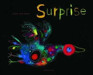 Surprise - Mies van Hout