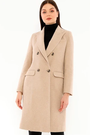 Cappotto da donna dewberry