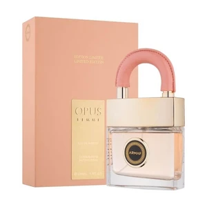 Armaf Opus Femme - EDP 2 ml - odstřik s rozprašovačem