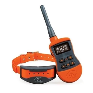 SportDOG® SD-1275E - pro 1 psa