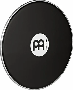 Meinl HEAD-68 20" Peaux pour percussions