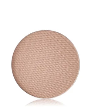 MAC Cosmetics Náplň do očních stínů (Small Eyeshadow Matte Refill) 1,5 g Omega