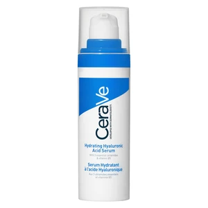 CeraVe hydratačné sérum