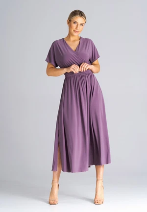 Figl Woman's Dress M935