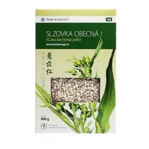 TCM Slzovka obecná 400 g