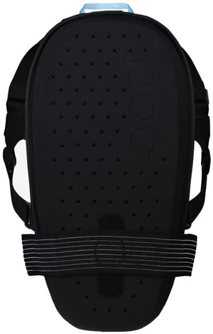 POC VPD Air Back Uranium Black L Ski Protektor