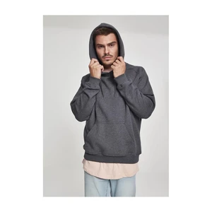 Men's sweatshirt - grey