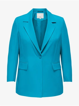 Blazer da donna Only