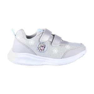 SPORTY SHOES LIGHT EVA SOLE FROZEN II