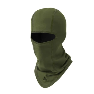 Kukla/Balaclava FR Direct Action® – Olive Green  (Farba: Olive Green )