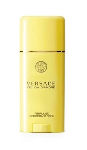 Versace Yellow Diamond Deo Stick 50 ml