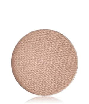 MAC Cosmetics Náplň do očních stínů (Small Eyeshadow Matte Refill) 1,5 g Omega