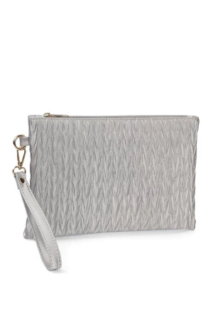 Capone Outfitters Paris Women's Clutch Bag