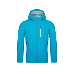 Men's Jacket LOAP ULTIMATE Blue