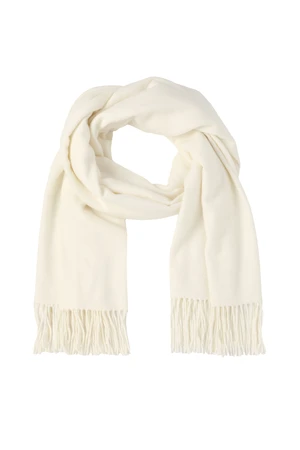 Tatuum ladies' scarf DIANA