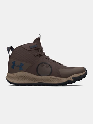 Scarpe da trekking da uomo  Under Armour