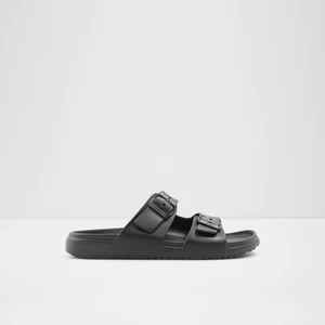 Aldo Sandals Hideo - Men