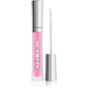 Buxom FULL-ON™ PLUMPING LIP CREAM GLOSS krémový lesk na rty se zvětšujícím efektem odstín Lavender Cosmo 4,2 g