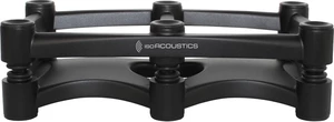 IsoAcoustics ISO L8R430 Soporte de monitores de estudio