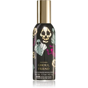 Bath & Body Works Ghoul Friend bytový sprej 42,5 g