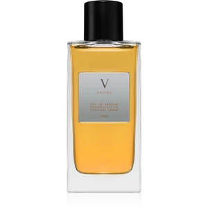 Aurora Aroma V parfumovaná voda pre mužov 100 ml