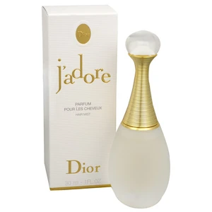 Dior J Adore Vlasovy Sprej 40ml